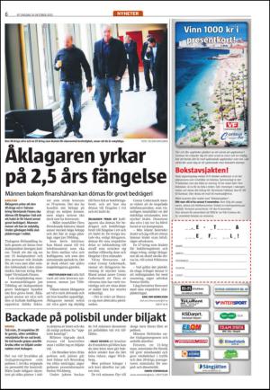 varmlandsfolkblad-20131016_000_00_00_006.pdf