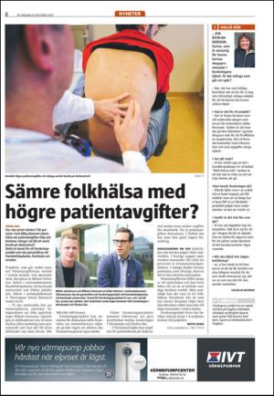 varmlandsfolkblad-20131016_000_00_00_008.pdf