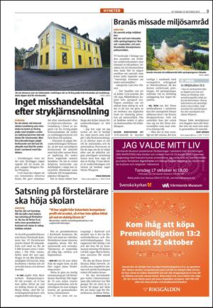 varmlandsfolkblad-20131016_000_00_00_009.pdf
