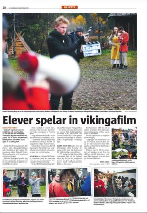 varmlandsfolkblad-20131016_000_00_00_010.pdf
