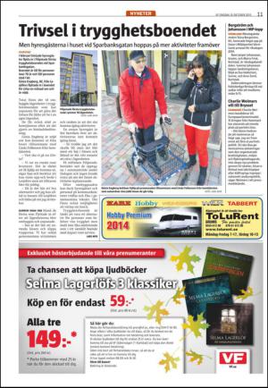 varmlandsfolkblad-20131016_000_00_00_011.pdf