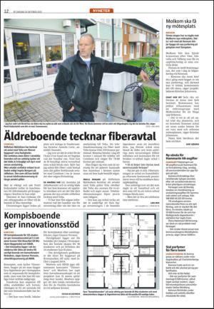 varmlandsfolkblad-20131016_000_00_00_012.pdf