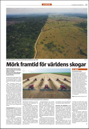 varmlandsfolkblad-20131016_000_00_00_013.pdf
