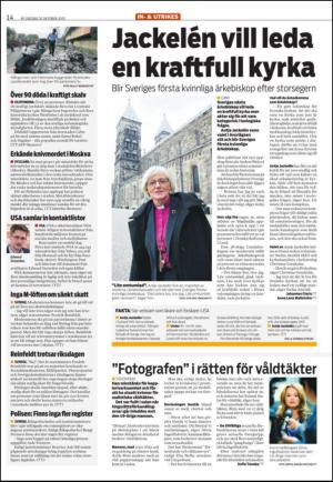 varmlandsfolkblad-20131016_000_00_00_014.pdf