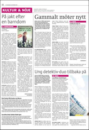 varmlandsfolkblad-20131016_000_00_00_016.pdf