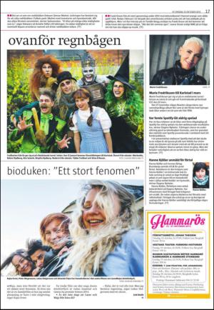varmlandsfolkblad-20131016_000_00_00_017.pdf