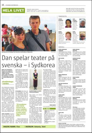 varmlandsfolkblad-20131016_000_00_00_018.pdf