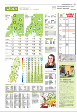 varmlandsfolkblad-20131016_000_00_00_019.pdf
