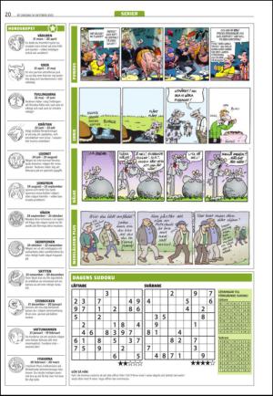 varmlandsfolkblad-20131016_000_00_00_020.pdf