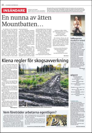 varmlandsfolkblad-20131016_000_00_00_022.pdf
