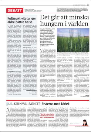 varmlandsfolkblad-20131016_000_00_00_023.pdf