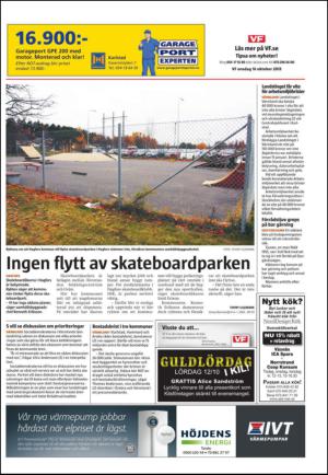 varmlandsfolkblad-20131016_000_00_00_024.pdf