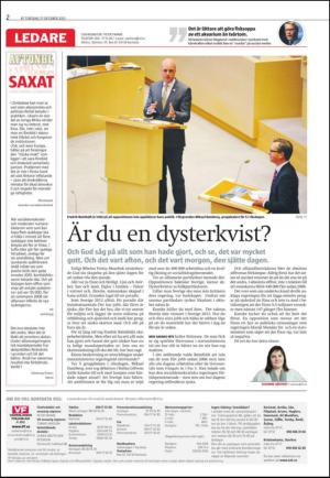 varmlandsfolkblad-20131017_000_00_00_002.pdf