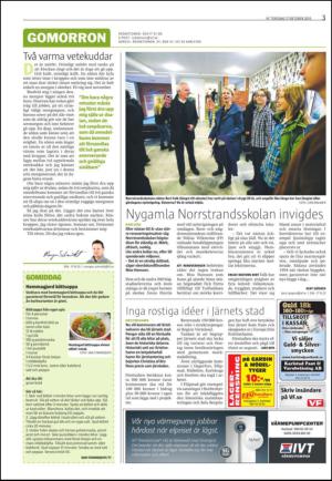 varmlandsfolkblad-20131017_000_00_00_003.pdf