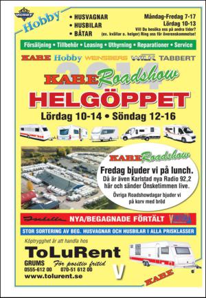 varmlandsfolkblad-20131017_000_00_00_007.pdf