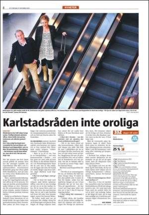 varmlandsfolkblad-20131017_000_00_00_008.pdf