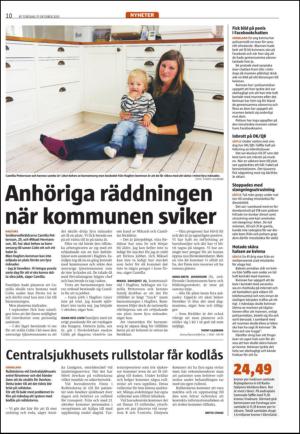 varmlandsfolkblad-20131017_000_00_00_010.pdf