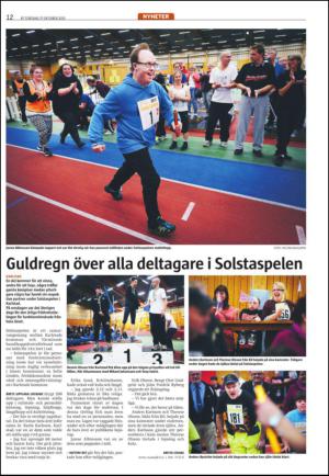 varmlandsfolkblad-20131017_000_00_00_012.pdf