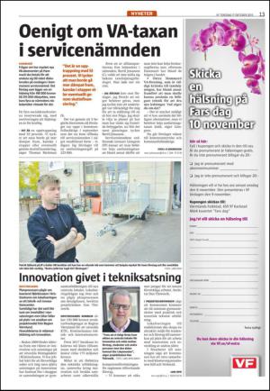 varmlandsfolkblad-20131017_000_00_00_013.pdf