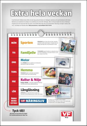 varmlandsfolkblad-20131017_000_00_00_014.pdf