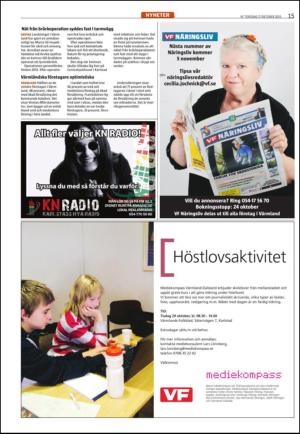 varmlandsfolkblad-20131017_000_00_00_015.pdf