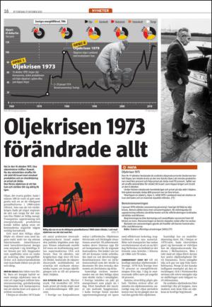 varmlandsfolkblad-20131017_000_00_00_016.pdf