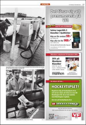 varmlandsfolkblad-20131017_000_00_00_017.pdf