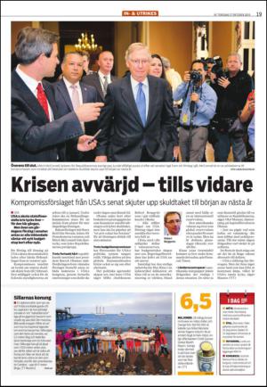 varmlandsfolkblad-20131017_000_00_00_019.pdf
