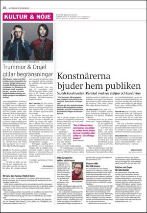 varmlandsfolkblad-20131017_000_00_00_020.pdf