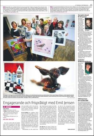 varmlandsfolkblad-20131017_000_00_00_021.pdf