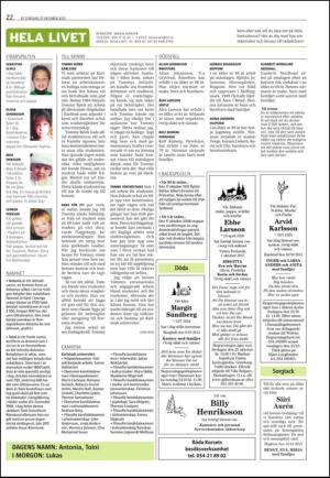 varmlandsfolkblad-20131017_000_00_00_022.pdf