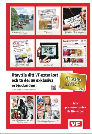 varmlandsfolkblad-20131017_000_00_00_023.pdf