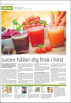 varmlandsfolkblad-20131017_000_00_00_026.pdf