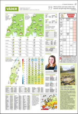 varmlandsfolkblad-20131017_000_00_00_027.pdf