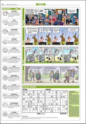 varmlandsfolkblad-20131017_000_00_00_028.pdf