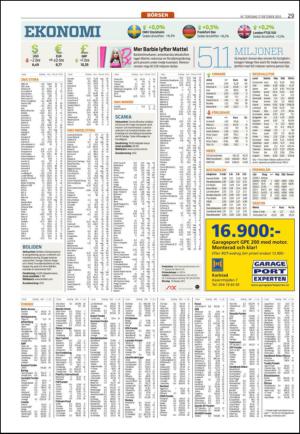 varmlandsfolkblad-20131017_000_00_00_029.pdf