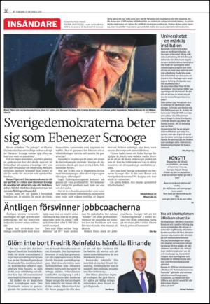 varmlandsfolkblad-20131017_000_00_00_030.pdf