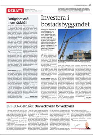 varmlandsfolkblad-20131017_000_00_00_031.pdf