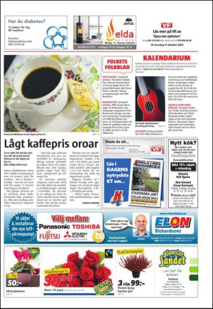 varmlandsfolkblad-20131017_000_00_00_032.pdf