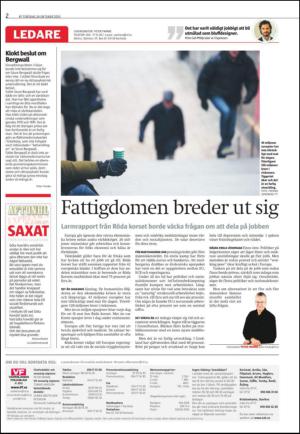 varmlandsfolkblad-20131024_000_00_00_002.pdf
