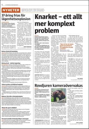 varmlandsfolkblad-20131024_000_00_00_004.pdf