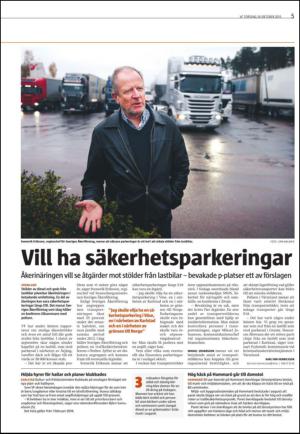 varmlandsfolkblad-20131024_000_00_00_005.pdf