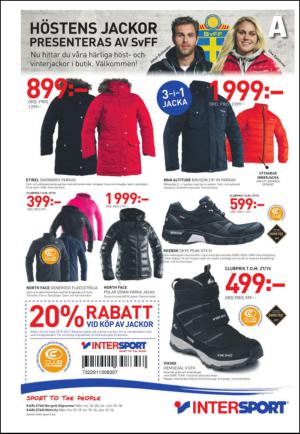 varmlandsfolkblad-20131024_000_00_00_007.pdf