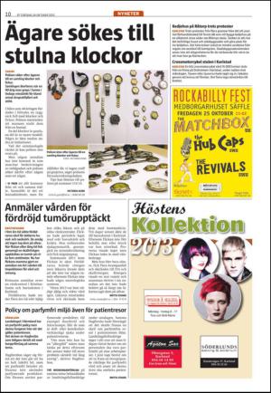 varmlandsfolkblad-20131024_000_00_00_010.pdf