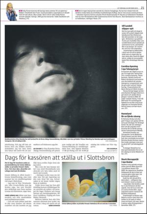 varmlandsfolkblad-20131024_000_00_00_021.pdf