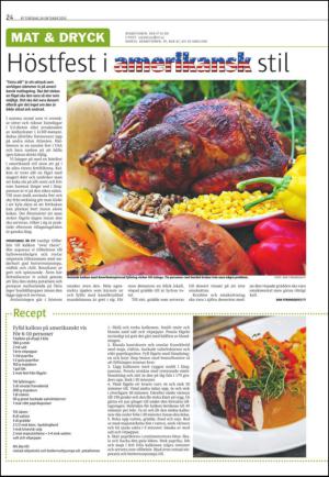 varmlandsfolkblad-20131024_000_00_00_024.pdf