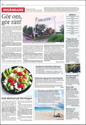 varmlandsfolkblad-20131024_000_00_00_030.pdf