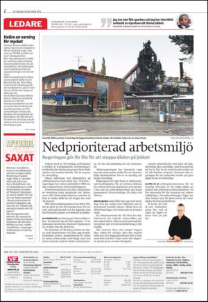 varmlandsfolkblad-20131030_000_00_00_002.pdf
