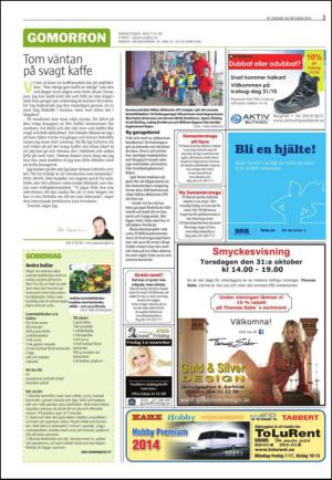 varmlandsfolkblad-20131030_000_00_00_003.pdf