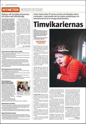 varmlandsfolkblad-20131030_000_00_00_004.pdf